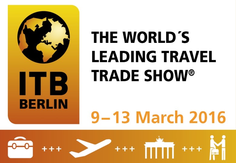 East Lombardy Region at ITB Berlin, the world’s largest travel fair