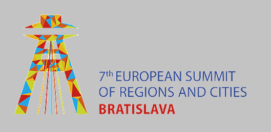 Bratislava-Summit-Web-Resolution.png