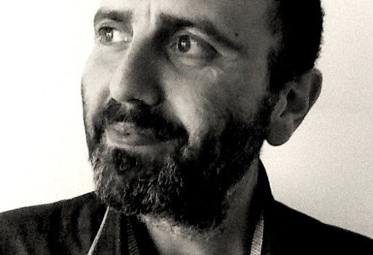 Dr. Giuseppe Laquidara – Italy