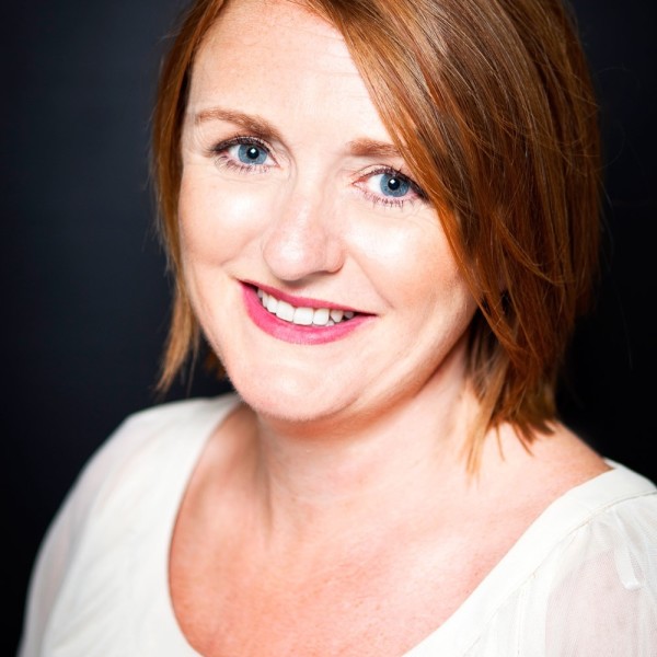 Jacinta Dalton – Ireland