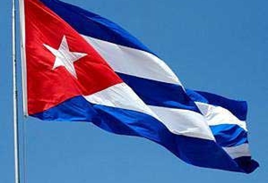 International Workshop in Cuba to Deal with Sustainable Development