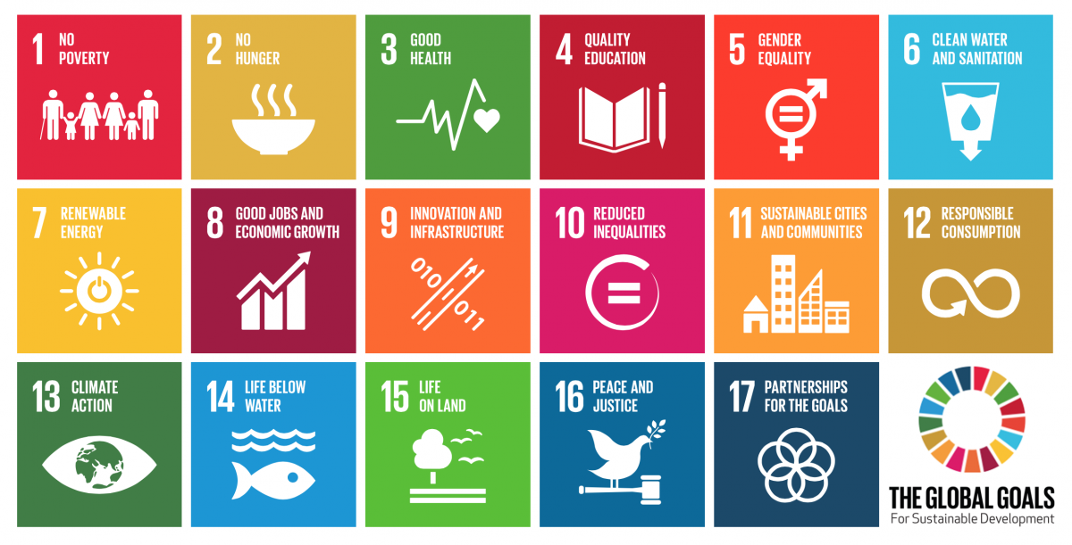 Chart_of_UN_Sustainable_Development_Goals-e1465544906882-1200x611-1.png