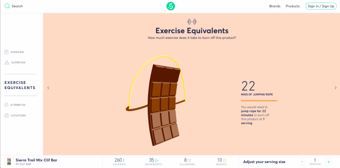 animated-product-visualization-exercise-equivalents-jump-rope-1.gif