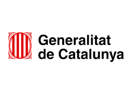 21.-Generalitat-Catalunya.png