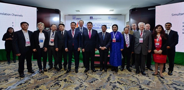 UNWTO_Silk_Road_Conference_on_Nomadic_Tourism_and_Sustainable_Cities4.jpg