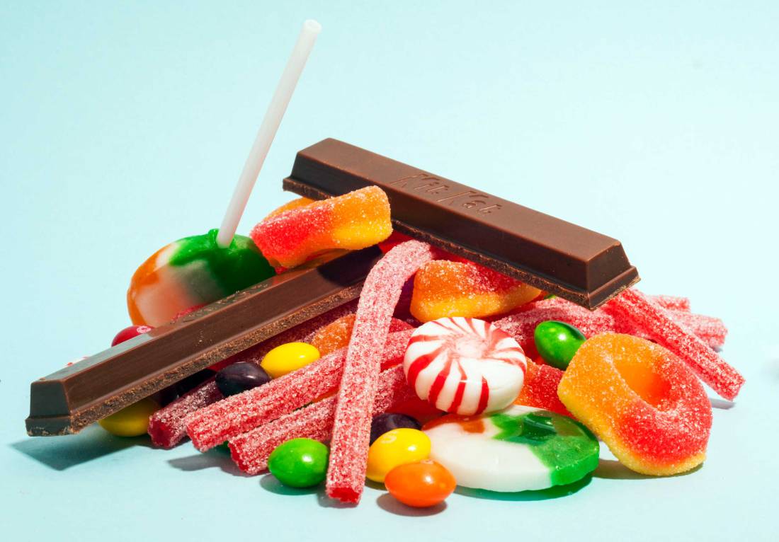 food-candy-snacks-1.jpg