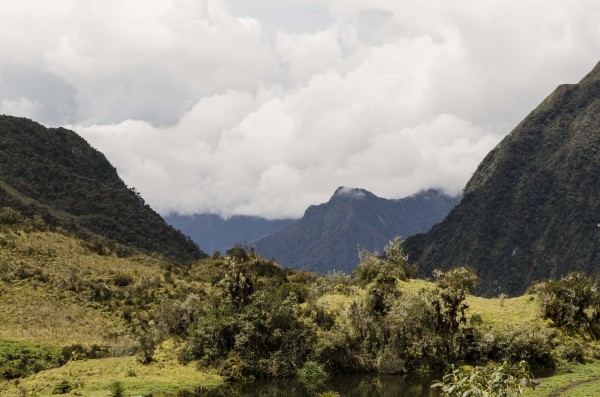 peru.jpg