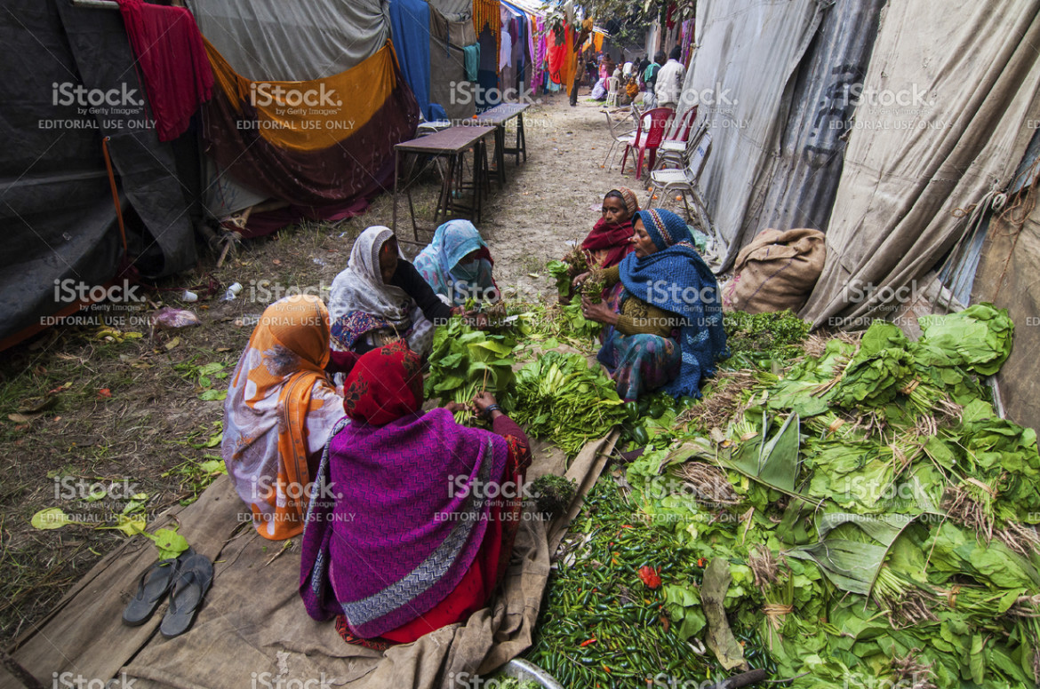 stock-photo-38937560-rural-indian-women-cutting-vegetables.jpg