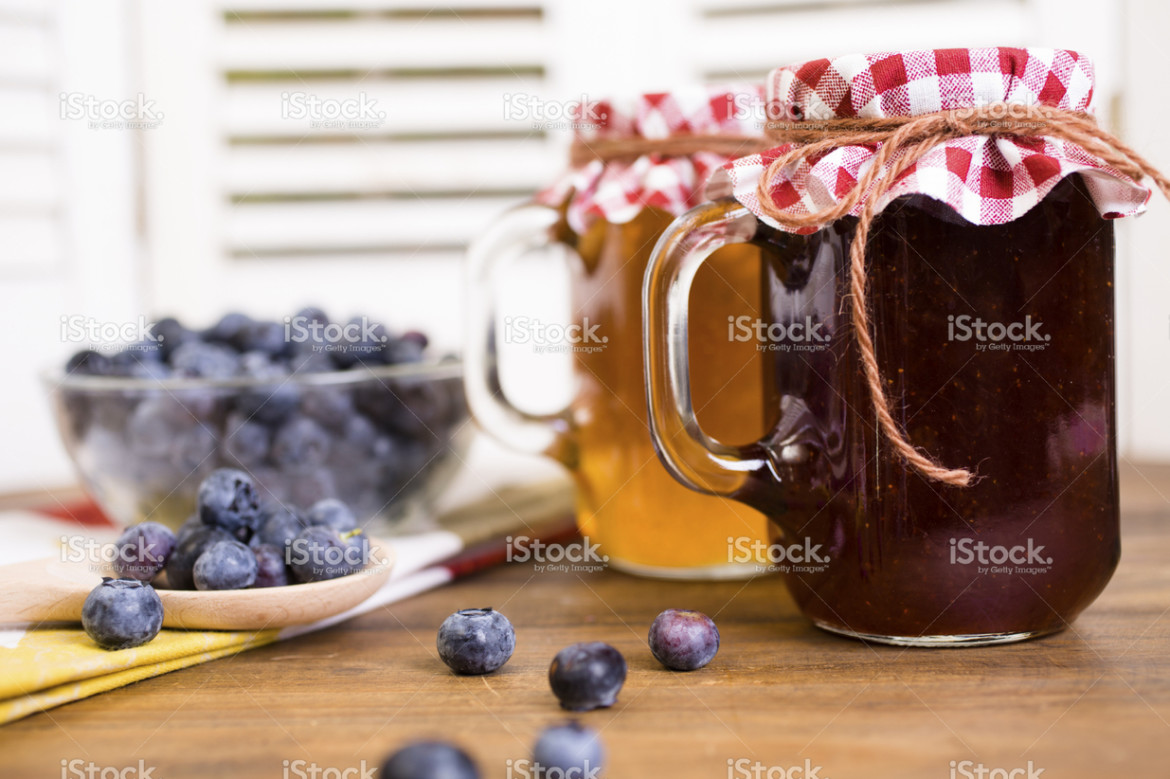 stock-photo-92639271-homemade-fruit-jam-jelly-in-jars-blueberries-.jpg
