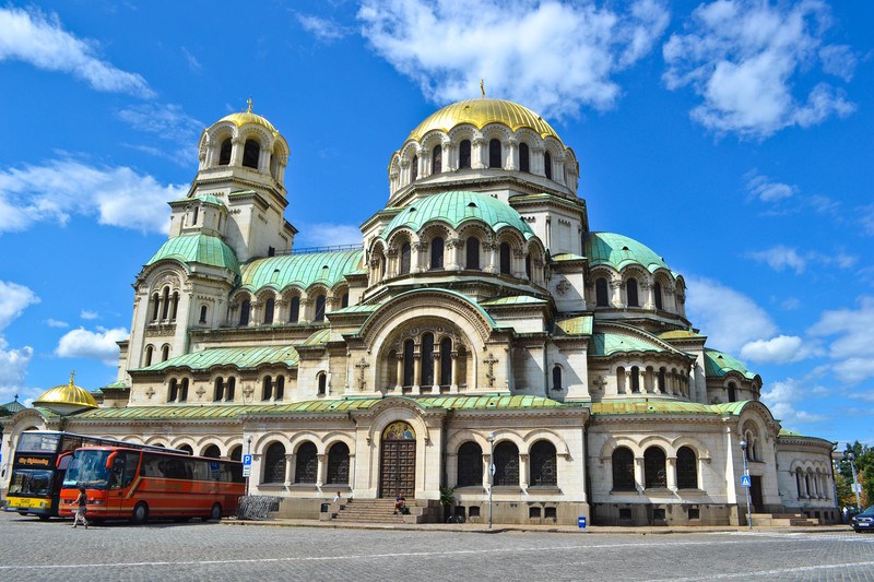 334_5_Alexander-Nevsky-Cathedral-Sofia-Bulgaria.jpg