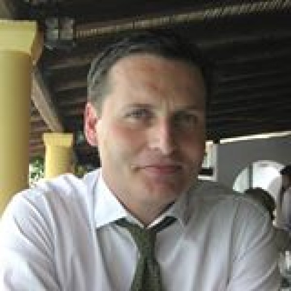 Dr. Anagnostis Argiriou – Greece