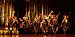 Northern-Ballet-dancers-in-Casanova.-Photo-Caroline-Holden-e1494401426516.jpg