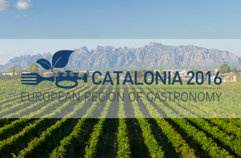 catalonia-final-logo-website.png
