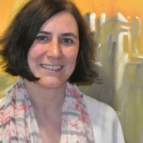 Blanca Cros i Moll – Spain