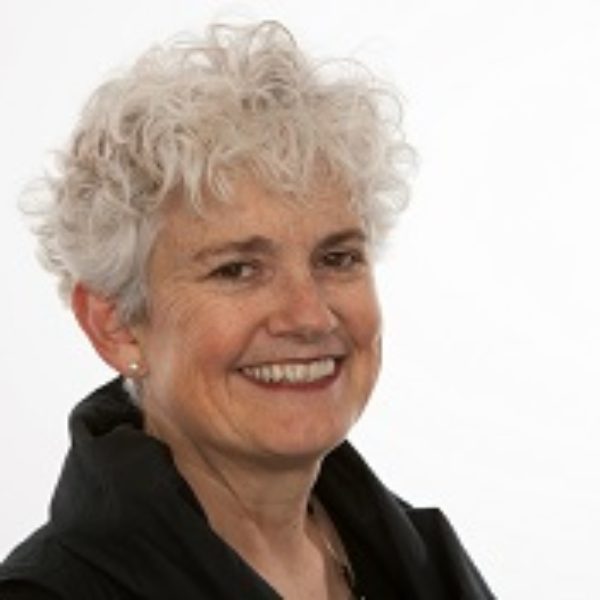 Sarah Gardner – Australia