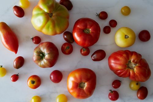 tomatoes-006.jpg