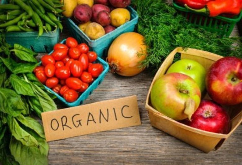 EU to scrutinise organic food supply chain in response to growth in fraudulent claims