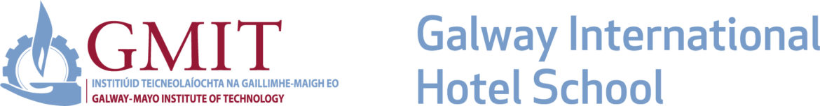 Galway-International-Hotel-School-new-logo.jpg