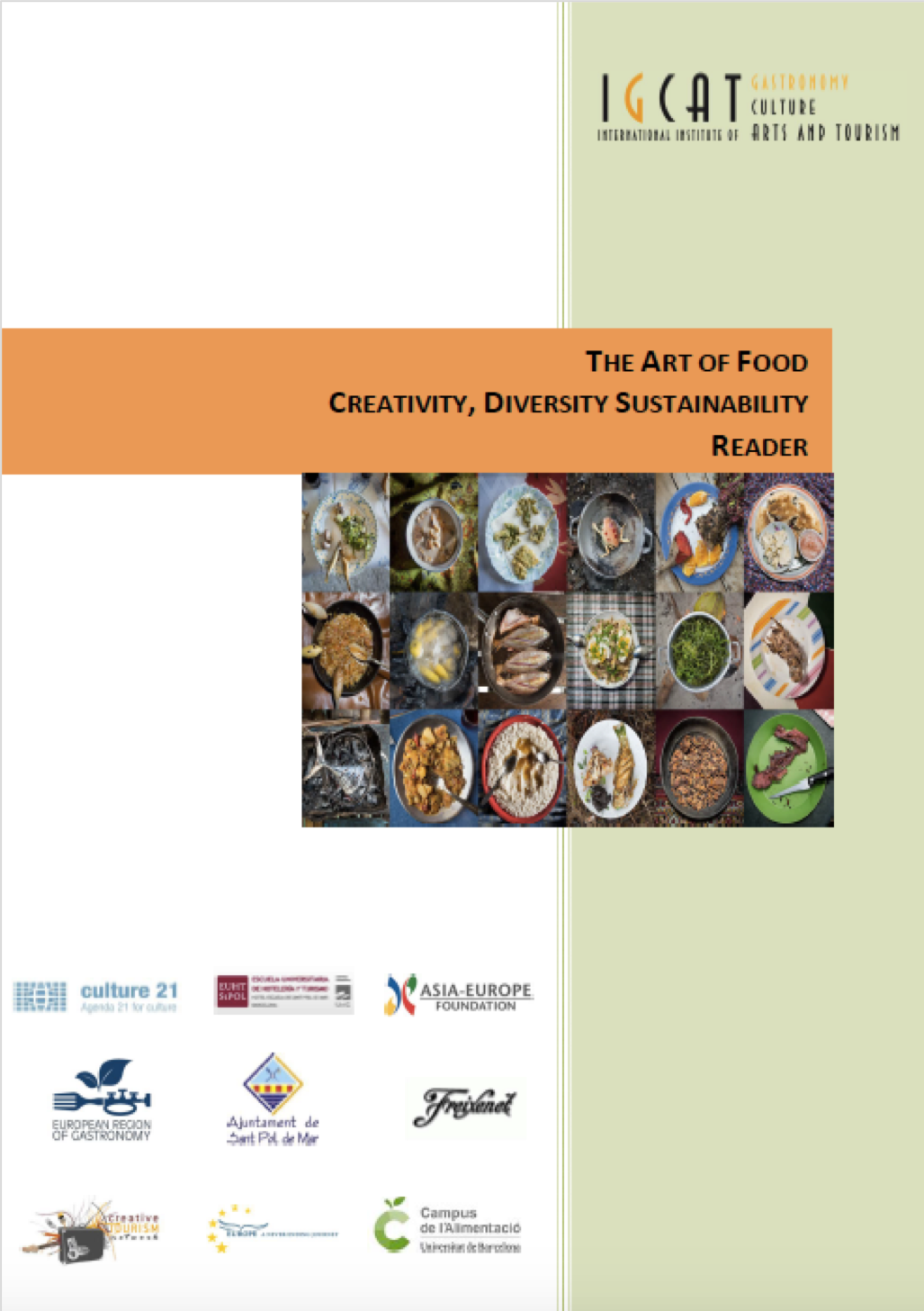 2014-Art-of-Food-Cover.png