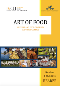 2015-Art-of-Food-Cover-e1587391608439.png
