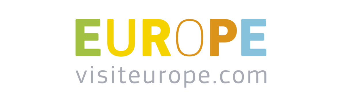 EUROPE-Logo-URL-EN1.png