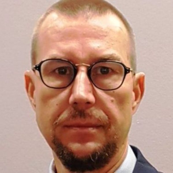 Antti Iire – Finland
