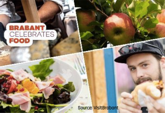 Brabant-Celebrates-Food-e1546424692736.png