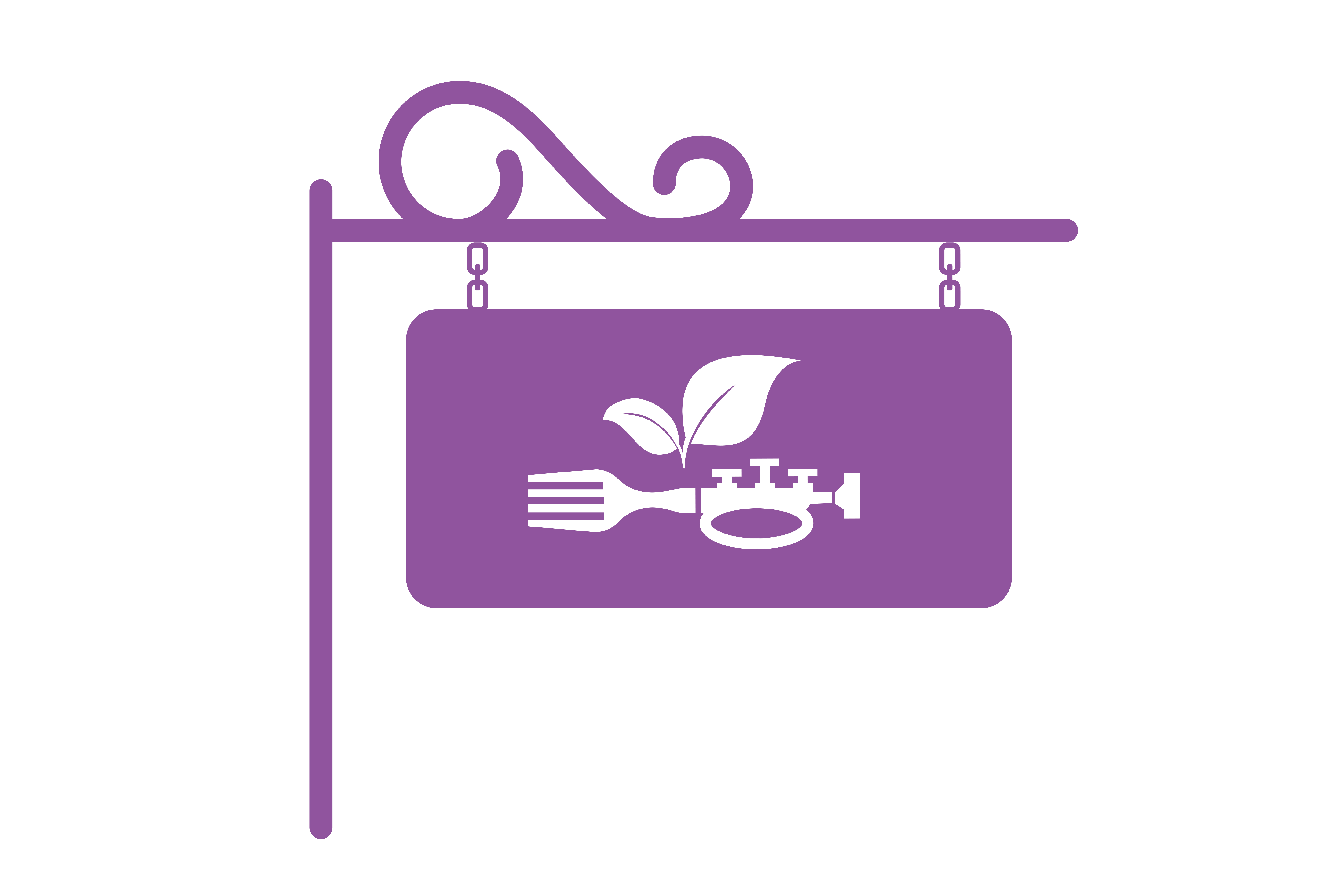 Events and Destination Management