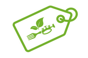 Cadeau alimentaire européen Challenge_Icon