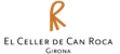 Celler-de-Can-Roca-e1556909626553.png