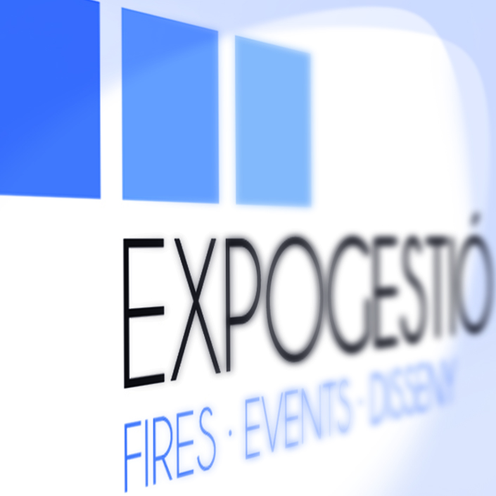 EXPOGESTIÓ_LOGO.jpg