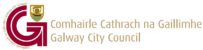 Galway-City-Council-Logo-landscape-Format_JPG-e1556909504468.jpg
