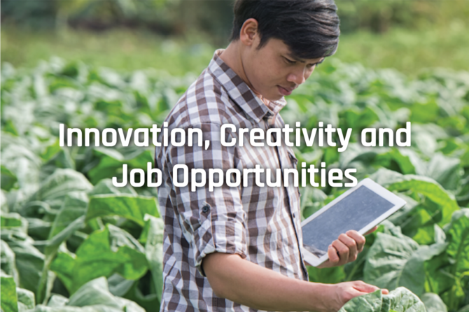 Innovation-Creativity-and-Job-Opportunities-e1558729498256.png