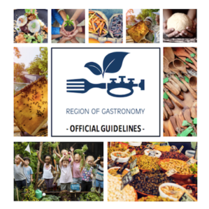 Region-of-Gastronomy_Official-Guidelines_2019_Cover-e1558723235412.png