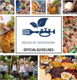 Region-of-Gastronomy_Official-Guidelines_2019_Cover-e1588963374400.png