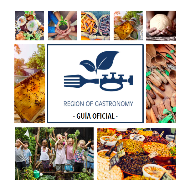 Region-of-Gastronomy_Guía-Oficial_Spanish_Cover-1.png