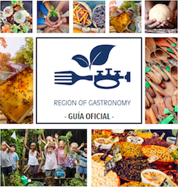 Region-of-Gastronomy_Guía-Oficial_Spanish_Cover-2-e1588963289440.png