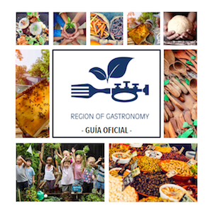 Region-of-Gastronomy_Guía-Oficial_Spanish_Cover-2.png