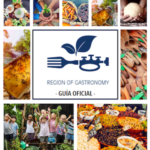 Region-of-Gastronomy_Guía-Oficial_Spanish_Cover.png