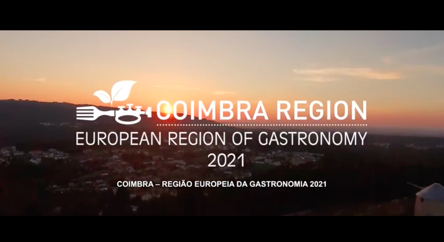 Coimbra-Region-awarded-Best-Gastronomic-Tourism-Film-at-SILAFEST-2019.png
