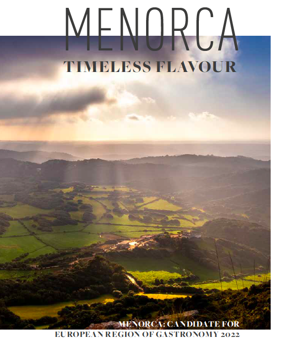 Menorca-Bid-Book-Cover.png
