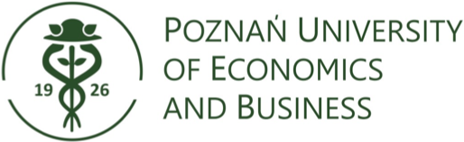 Poznan-University-of-Economics-and-Business.png