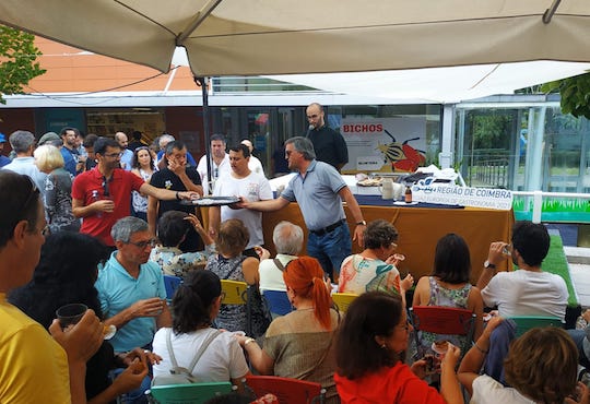 The-successful-Brew-Coimbra-Craft-Beer-Festival_small.jpg