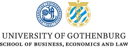 University-of-Gothenburg_School-of-Business-Economics-and-Law.png