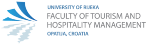 University of Rijeka_Faculty of Tourism and Hospitality Management