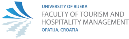 University-of-Rijeka_Faculty-of-Tourism-and-Hospitality-Management.png