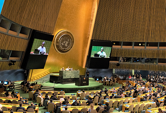 UN-declares-2021-as-International-Year-of-Creative-Economy-for-Sustainable-Development_Website.png