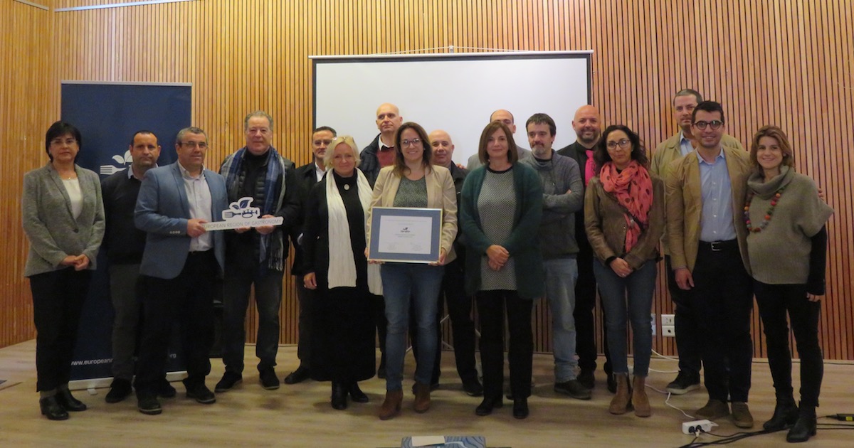 Menorca-awarded-European-Region-of-Gastronomy-2022_Facebook.jpg
