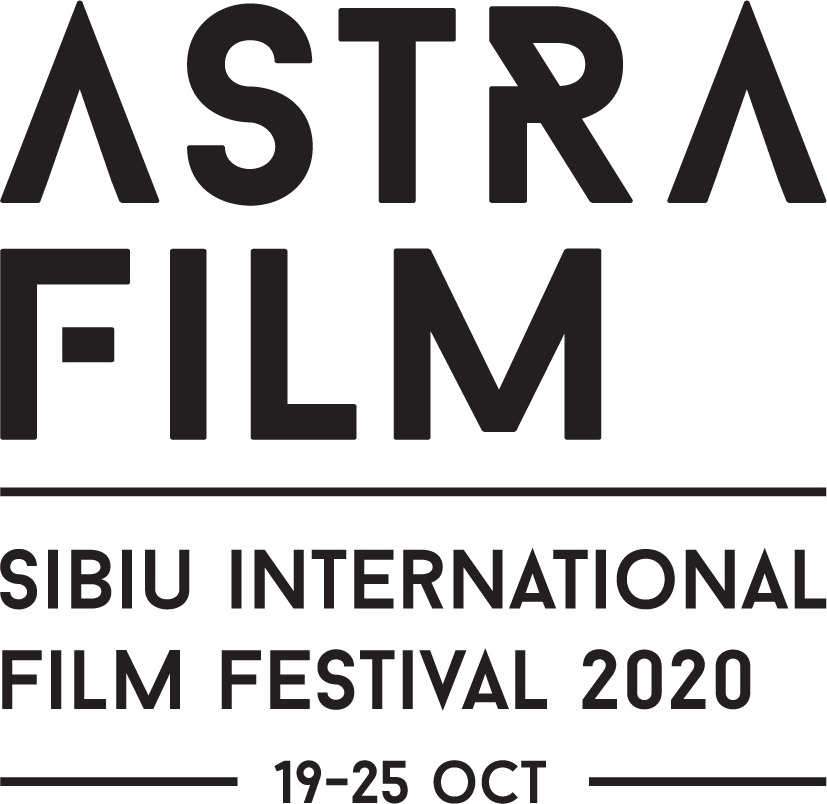 Astra-Film-Festival_Square.png