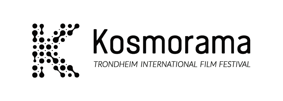 Kosmorama_Trondheim_Small.png